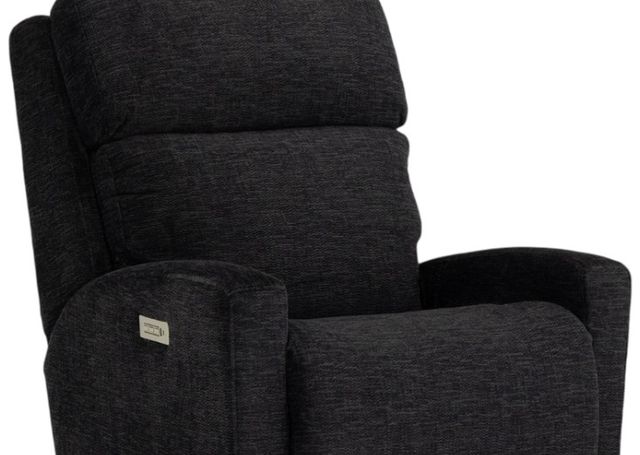 Stanton™ Customizable 897 Manual Swivel Glider Recliner-1