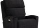 Stanton™ Customizable 897 Manual Swivel Glider Recliner-1