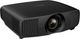 Epson® Pro Cinema LS9000 4K HDR Black Laser Projector-4