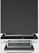 Thermador® 5.0 Cu. Ft. Stainless Steel Refrigerator Drawers-1