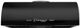 Unique® Appliances Classic Retro 24” Midnight Black Under Cabinet Range Hood-0