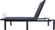 Fashion Bed Group® Elegance King Adjustable Base -2