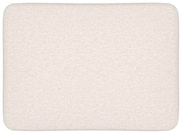 La-Z-Boy® Natalie Oyster Ottoman-3