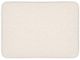 La-Z-Boy® Natalie Oyster Ottoman-3