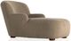 Magnolia Home by Joanna Gaines Ruby Camel Chaise Lounge-0