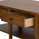 Liberty Furniture Lake House Oak Cocktail Table-3