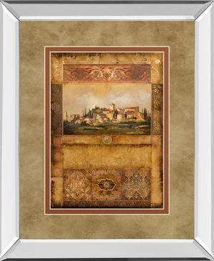 Click to view more images of the product.