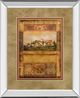 Classy Living Douglas Centimento I Wall Art-0