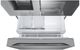 LG 36" 30.7 Cu. Ft. PrintProof™ Stainless Steel French Door Refrigerator -3
