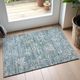 Dalyn™ Rug Company Silk Road SR2 Baltic 5' x 8' Area Rug-5