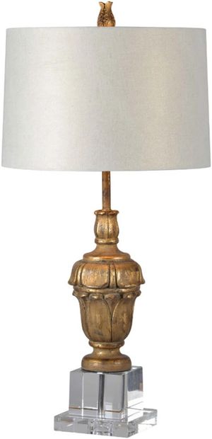 Click to view more images of the product.