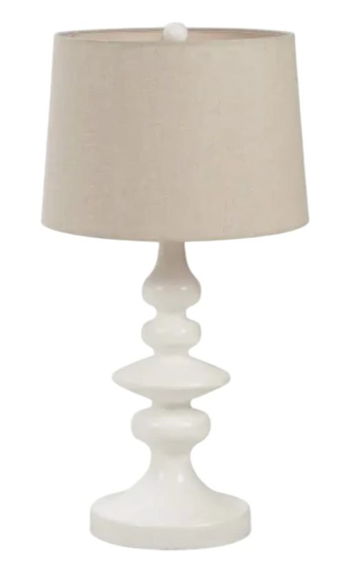 Bramble Customizable Zenith Table Lamp-2