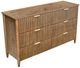LH Home Britanica 6-Drawer Dresser-0