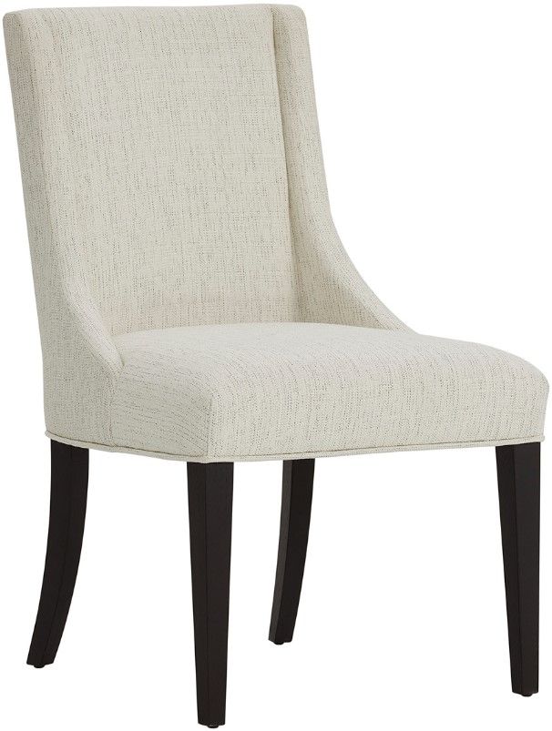 aspenhome® Camden 2-Piece Domino Upholstered Dining Side Chair-0