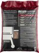 Traeger® Cherry Wood Pellets-1