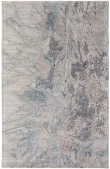 Blue/Gray