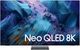 Samsung QN990F 75" Neo QLED 8K Ultra HD Vision AI Smart TV-0
