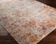 Surya Mirabel 5'x8' Style 1 Area Rug-1