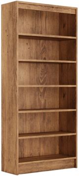 Saratoga Pine
