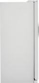Frigidaire® 22.2 Cu. Ft. White Standard Depth Side-by-Side Refrigerator-3