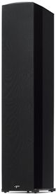 Paradigm® Premier™ 6.5" Gloss Black Floorstanding Speaker-3
