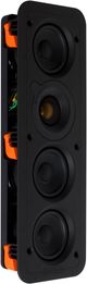 Monitor Audio WSS230 In-Wall Speaker-2