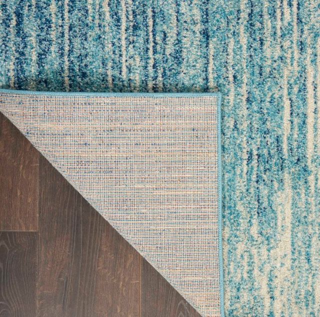 Nourison Home™ Passion 5'x7' Style 51 Area Rug-4