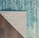Nourison Home™ Passion 5'x7' Style 51 Area Rug-4