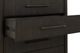 Modus Furniture Dorsey Basalt Gray Chest-4