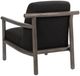 Classic Home Azoria Charcoal Accent Chair-3