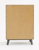 VIG Furniture Nova Domus Soria Gray Wash Chest-2