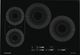 Frigidaire® 30" Black Induction Cooktop-0