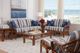 Braxton Culler Customizable Edgewater Chair-4