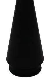 Bramble Customizable Mason Table Lamp-1