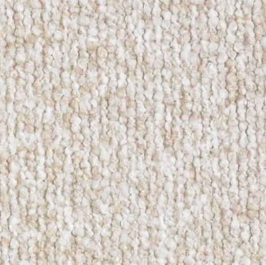La-Z-Boy® Bexley Ecru Loveseat-4