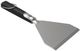 Pit Boss® Grills Soft Touch Griddle Cleaning Kit-3