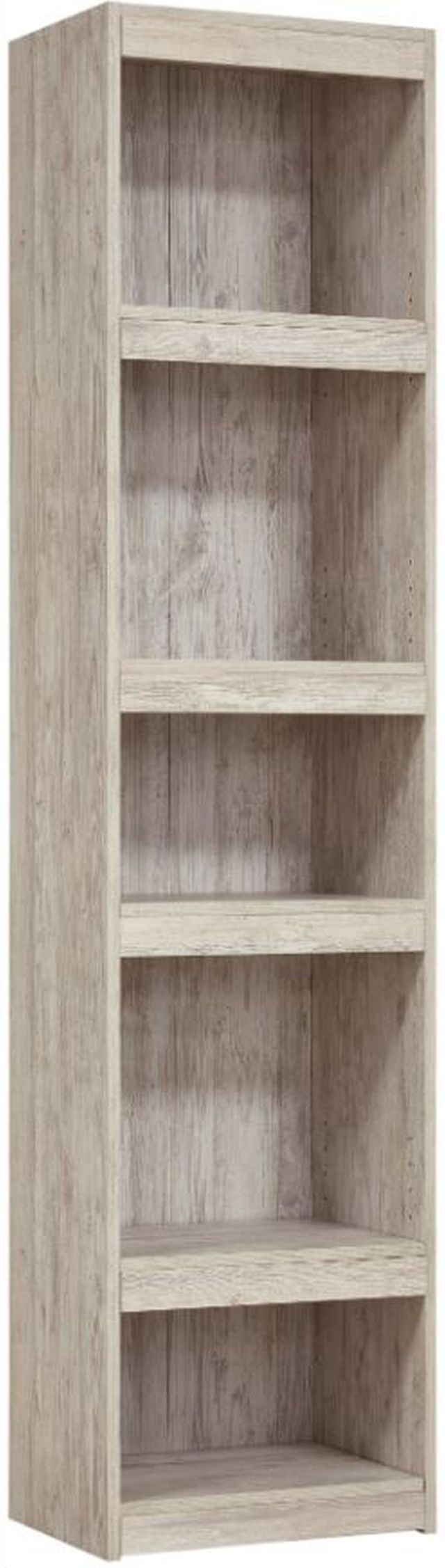Signature Design by Ashley® Willowton Whitewash Pier-0
