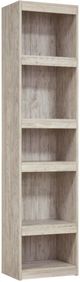 Signature Design by Ashley® Willowton Whitewash Pier-0