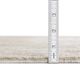 Dalyn™ Rug Company Cyprus Beige 5'x8' Style 1 Area Rug-2