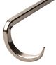 Traeger® BBQ Pig Tail-2
