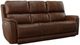 Stanton™ Customizable 727 Power Reclining Sofa with Power Headrest and Lumbar-0