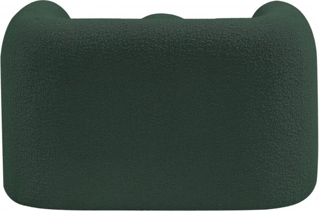 Meridian Furniture Emory Green Chair-3