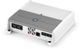 JL Audio® 200 W 2 Ch. Class D Full-Range Marine Amplifier-0