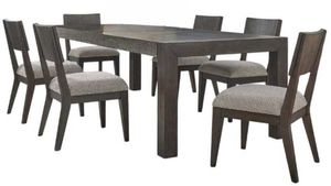 Click to view more images of the product.