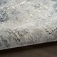 Nourison Home™ Quarry Dark Gray 5'x7' Area Rug-4
