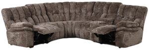 Click to view more images of the product.