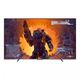 Hisense QD7N Series 75" QLED 4K Google TV-0