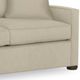 Century® Cornerstone Beige Full Sleeper-1