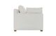 Robin Bruce Customizable Sylvie 75" Queen Bench Seat Serenity Sleeper-3
