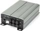 Kenwood Compact Bluetooth 4 Channel Digital Amplifier-2
